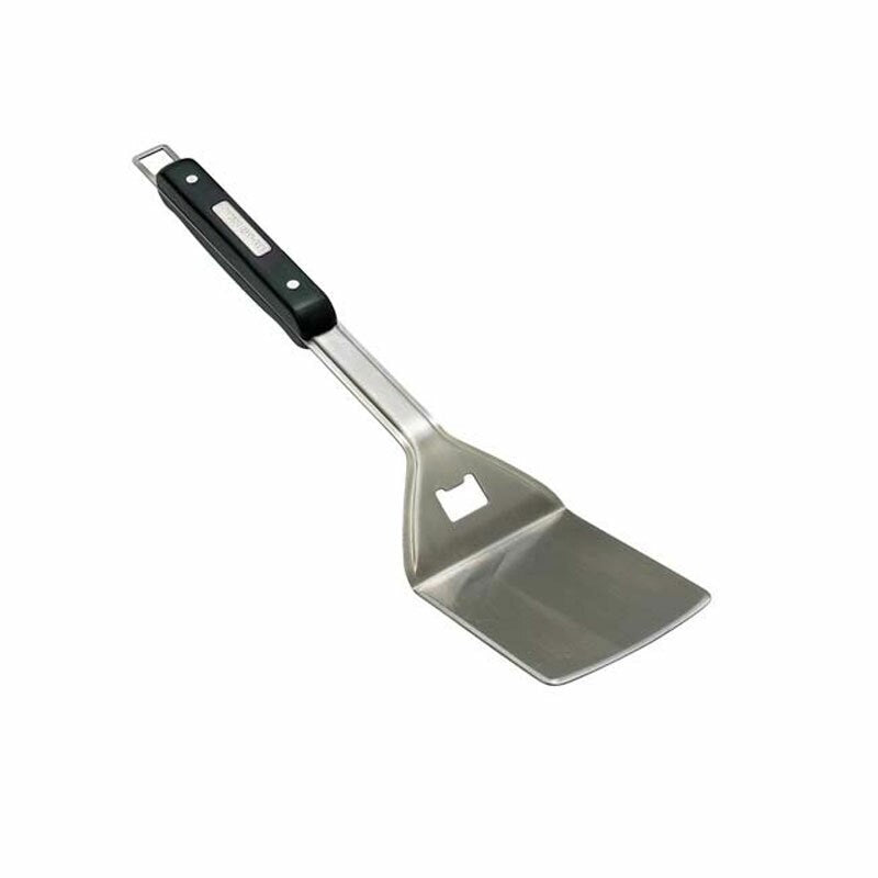 Broil King Stainless Steel Grill Turner