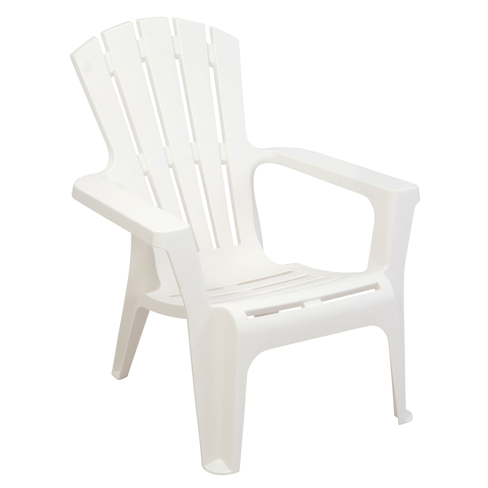 Excalibur Maryland Chair