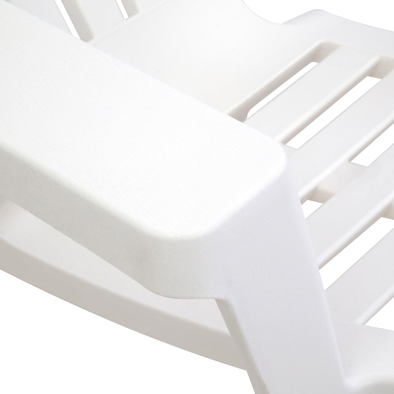 Excalibur Maryland Chair
