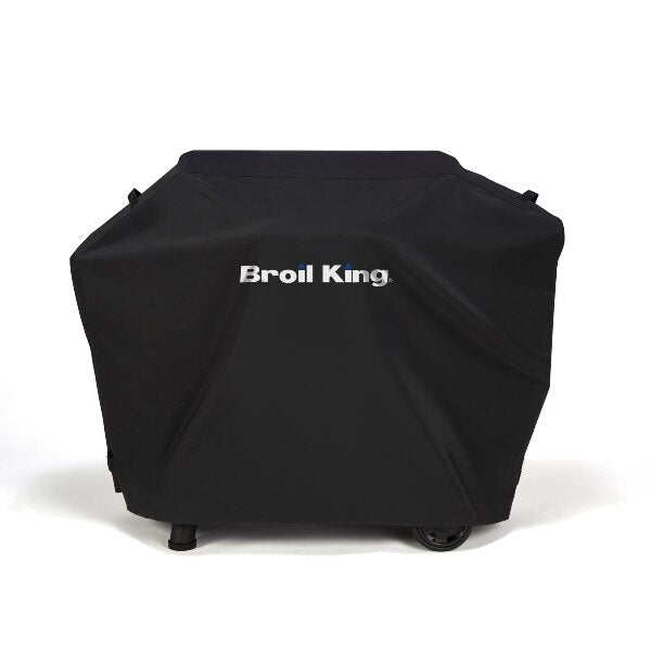 Broil King Baron 500 Pellet Grill Cover