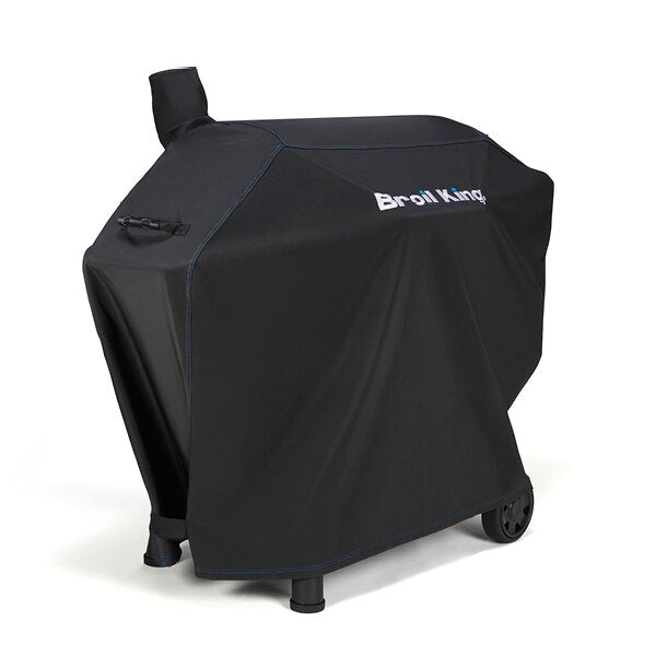 Broil King Regal 500 Pellet Grill Cover