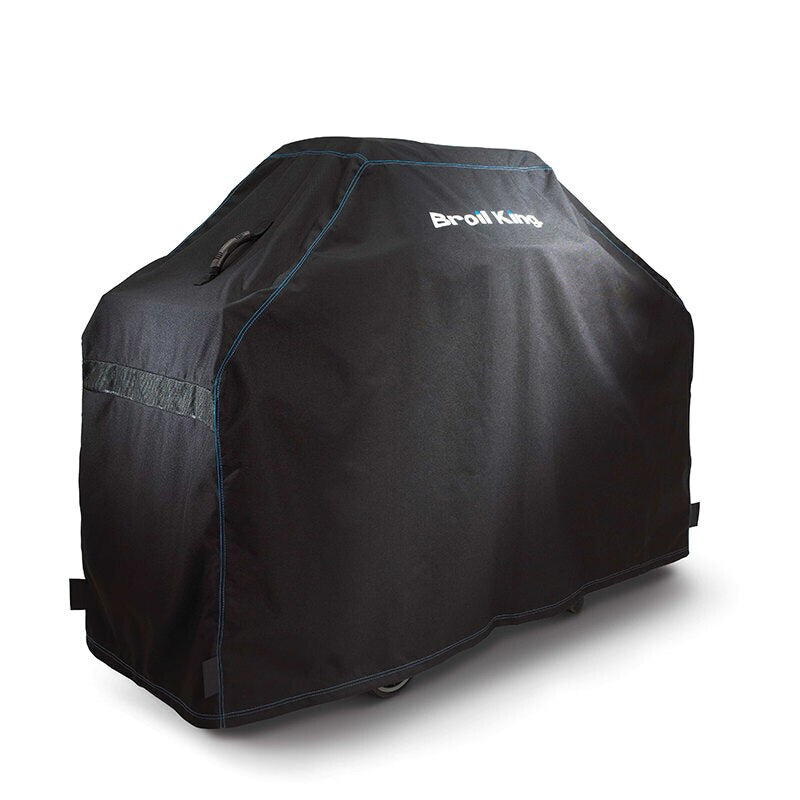 Broil King Imperial XL BBQ Cover