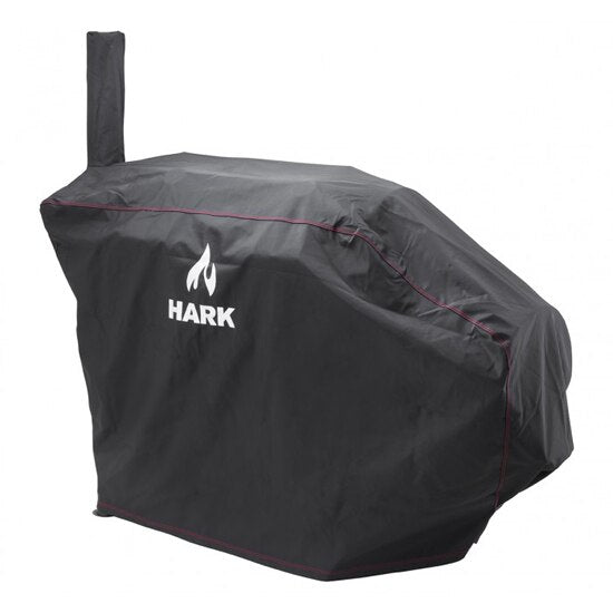 Hark Texas Pro-Pit Smoker Cover