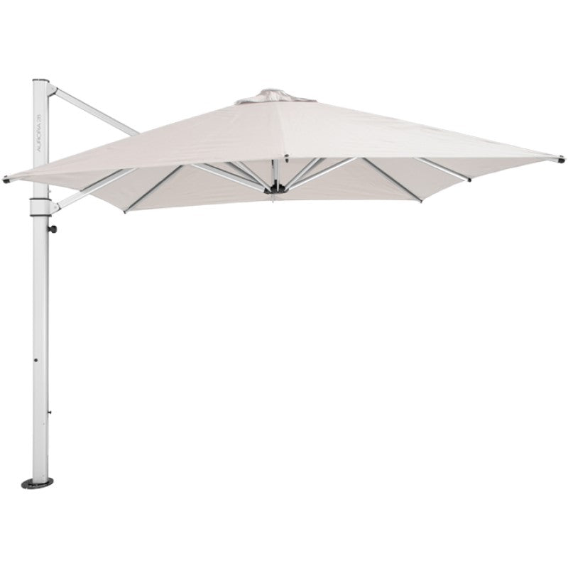 Instant Shade Umbrella - Aurora Series