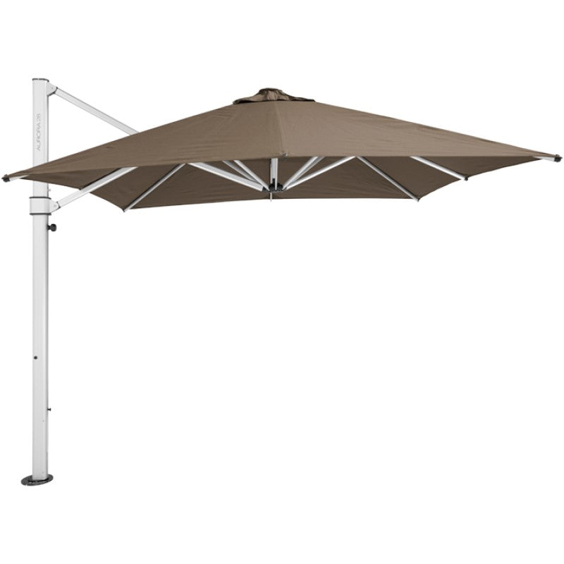 Instant Shade Umbrella - Aurora Series