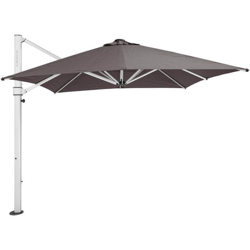 Instant Shade Umbrella - Aurora Series