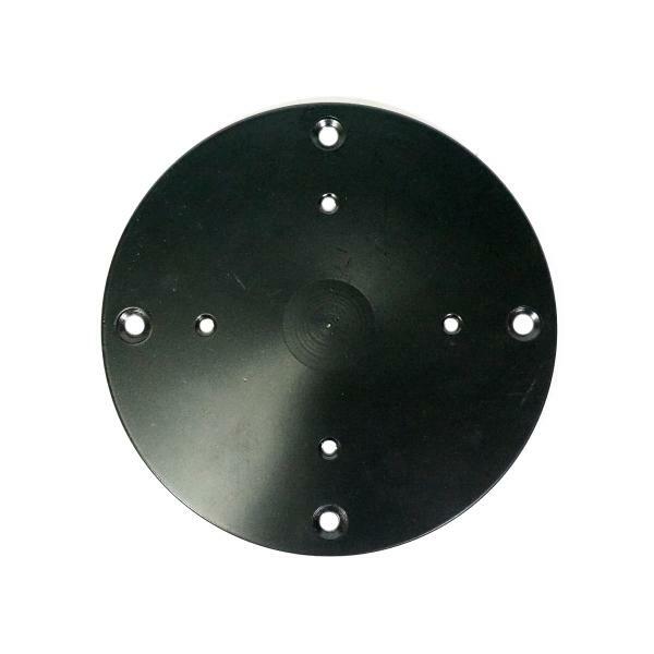Instant Shade Umbrella -  Eclipse Series (V2)