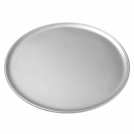 Gasmate Pizza Tray Pack