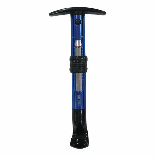 Gasmate GMG Gas Gauge & 22KG Scales