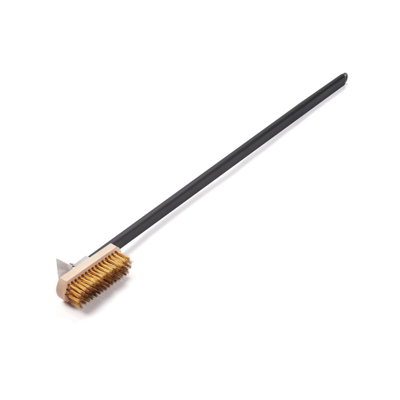 Fontana Standard Accessory Kit