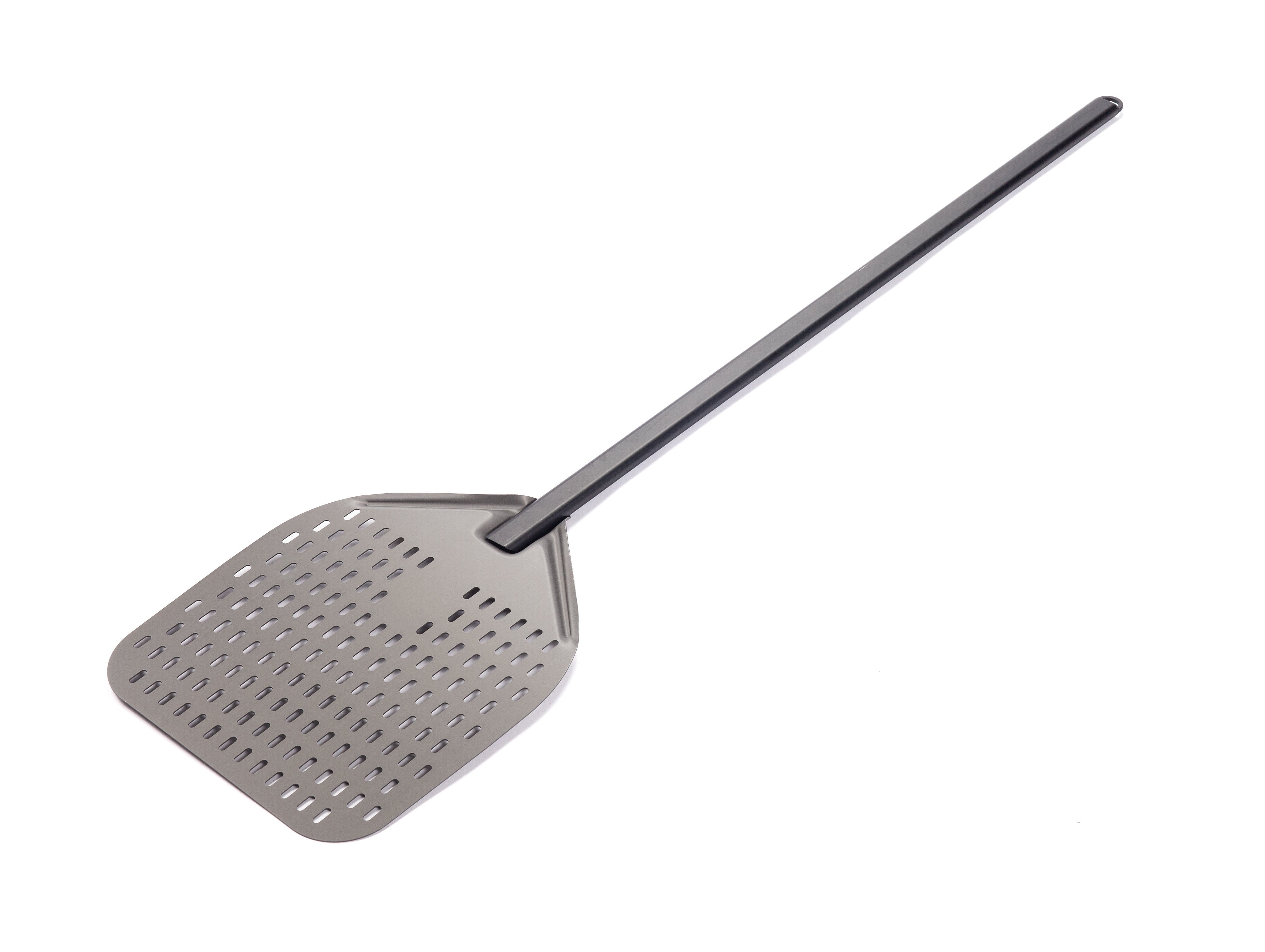 Fontana Pizza Shovel