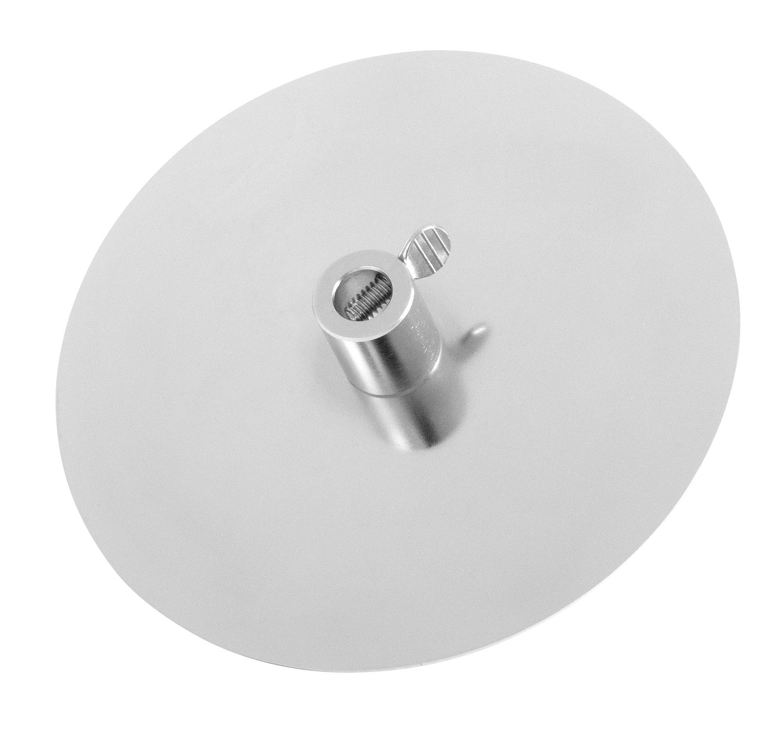 Gasmate Stainless Steel Gyros Disk (2pk)