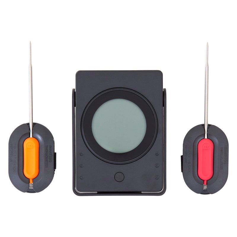 Gasmate Wireless BBQ Thermometer