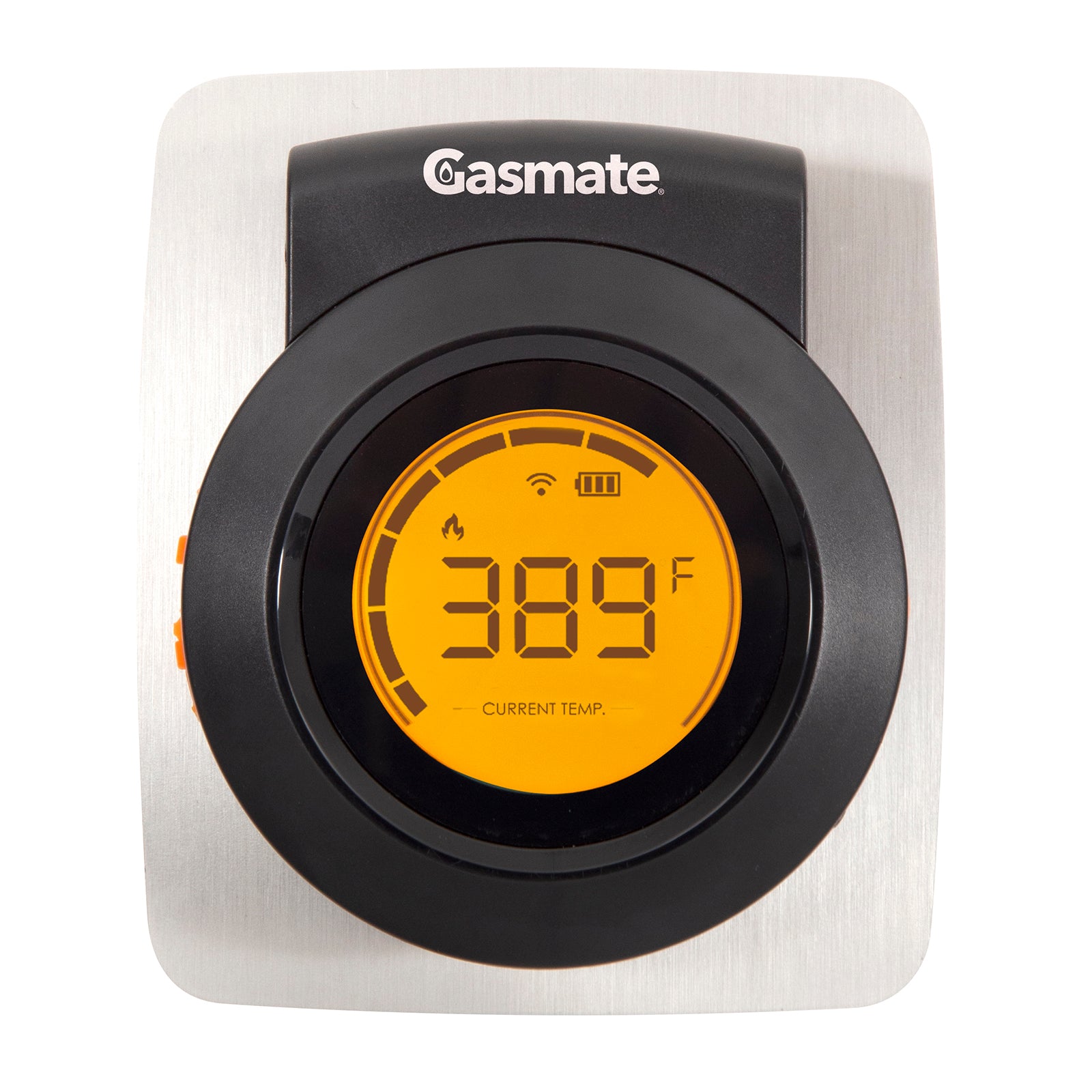 Gasmate Wireless BBQ Gauge