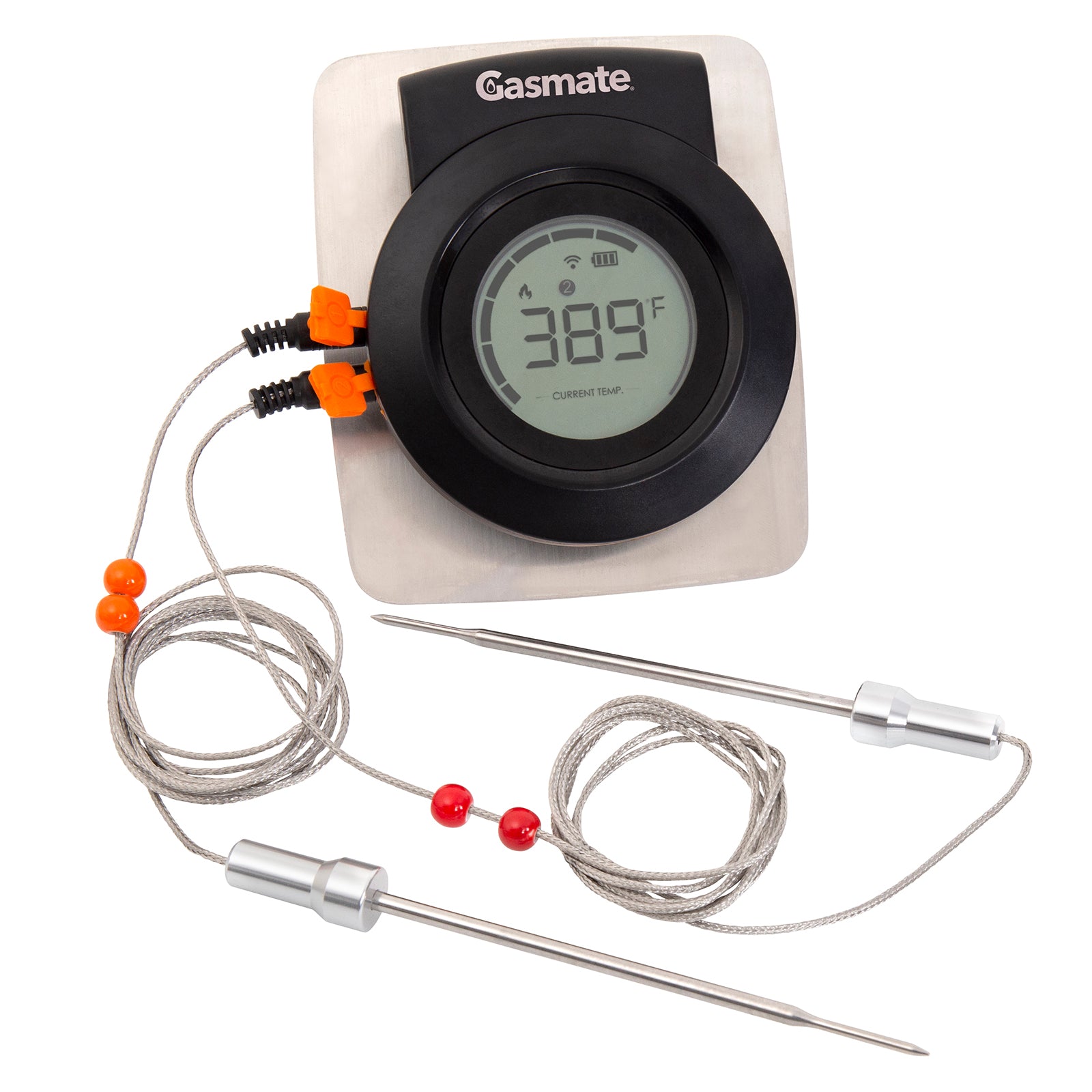 Gasmate Wireless BBQ Gauge