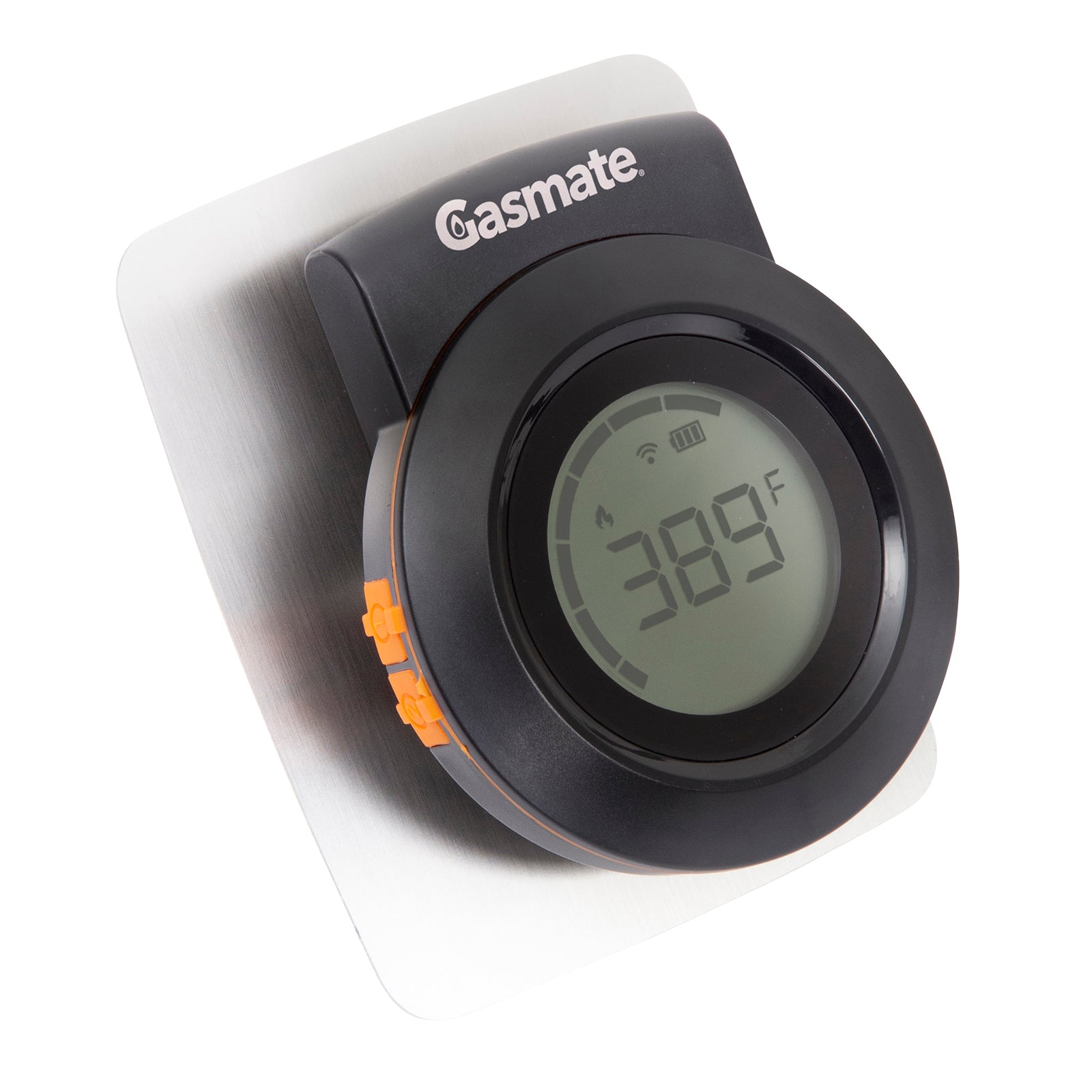 Gasmate Wireless BBQ Gauge