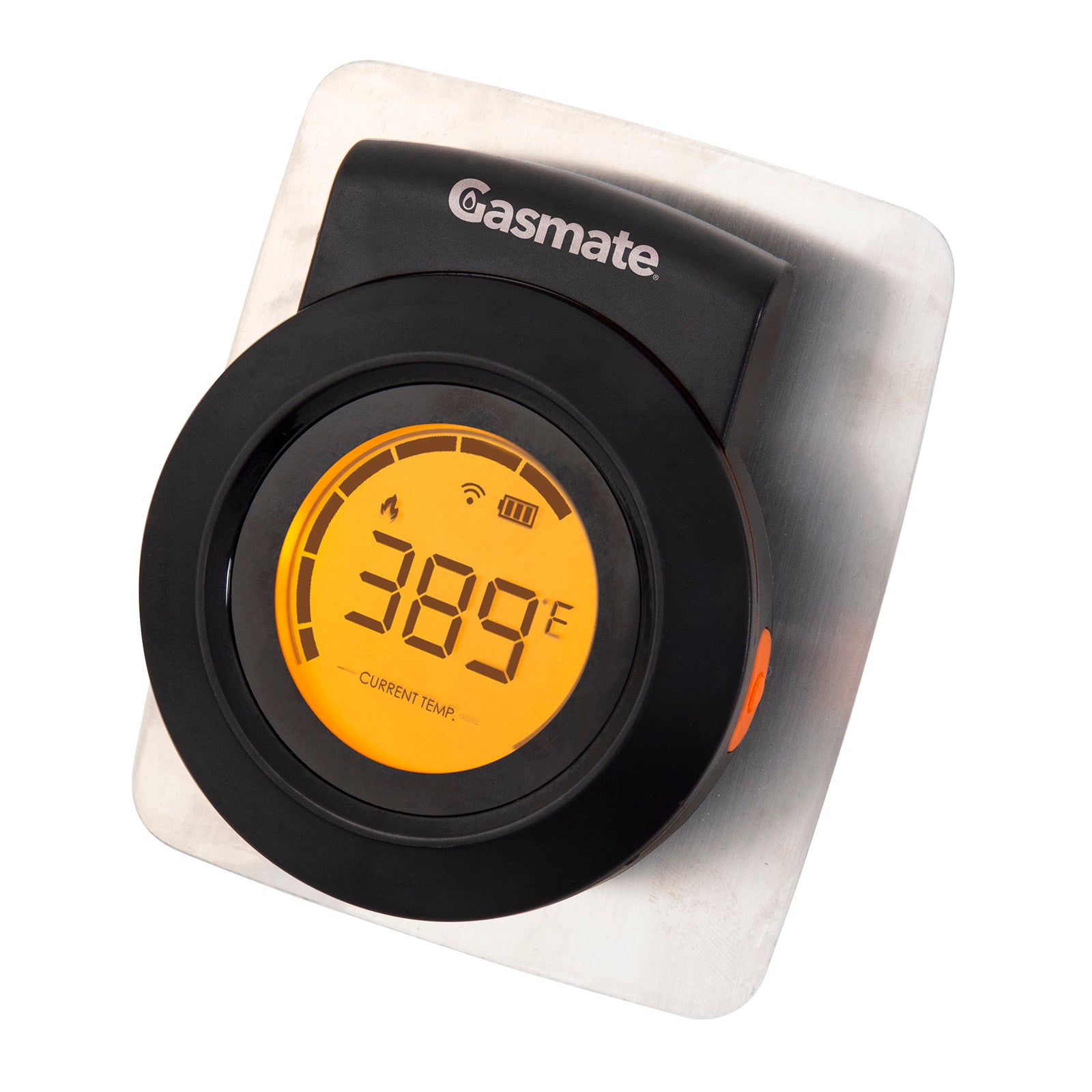 Gasmate Wireless BBQ Gauge