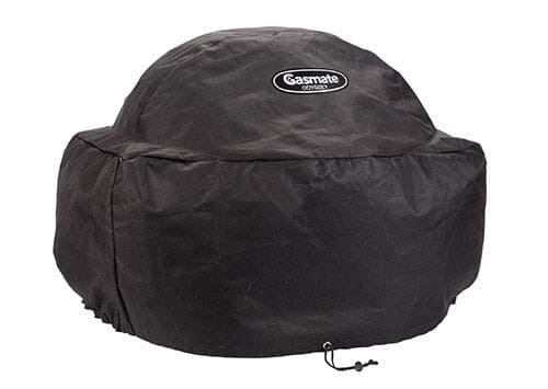 Gasmate Odyssey 1 BBQ Cover