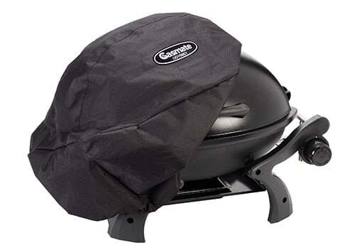 Gasmate Odyssey 1 BBQ Cover