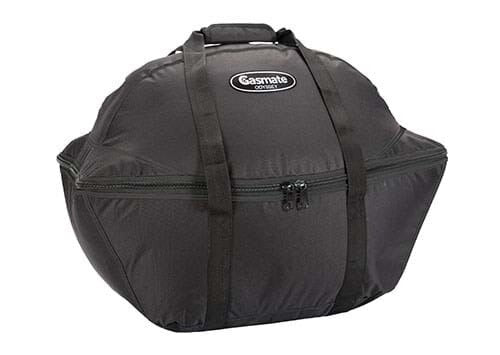 Gasmate Odyssey 1 BBQ Carry Bag