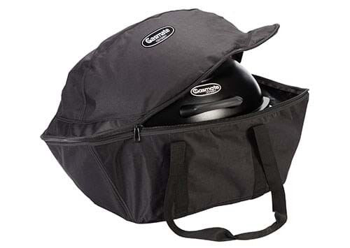 Gasmate Odyssey 1 BBQ Carry Bag