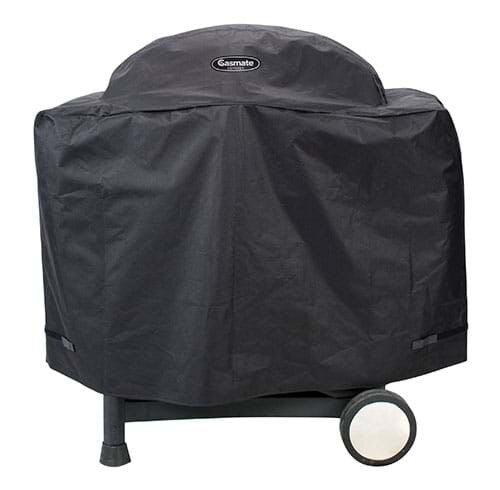 Gasmate Odyssey 2T & 3T BBQ Cover