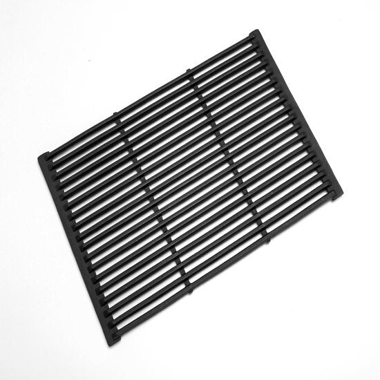 Gasmate Cast Iron BBQ Grill