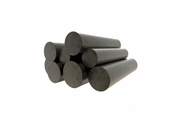 EcoSmart Ghost Fireplace Log Set