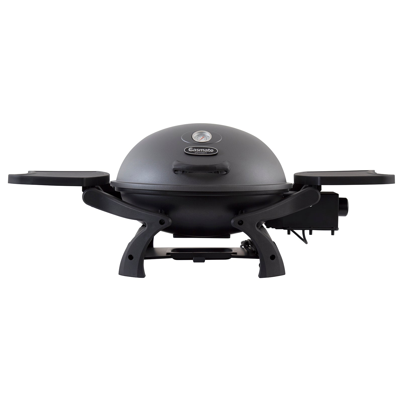 Gasmate Odyssey 2200W Electric BBQ