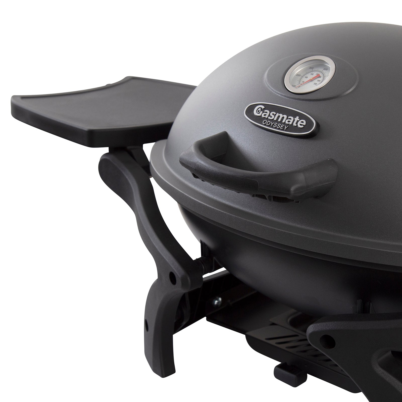 Gasmate Odyssey 2200W Electric BBQ