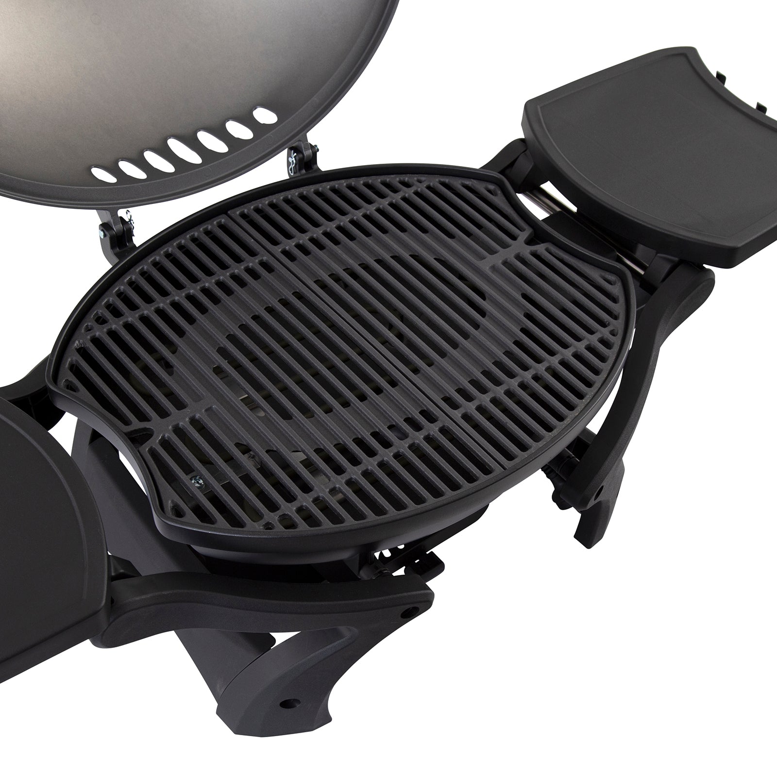 Gasmate Odyssey 2200W Electric BBQ