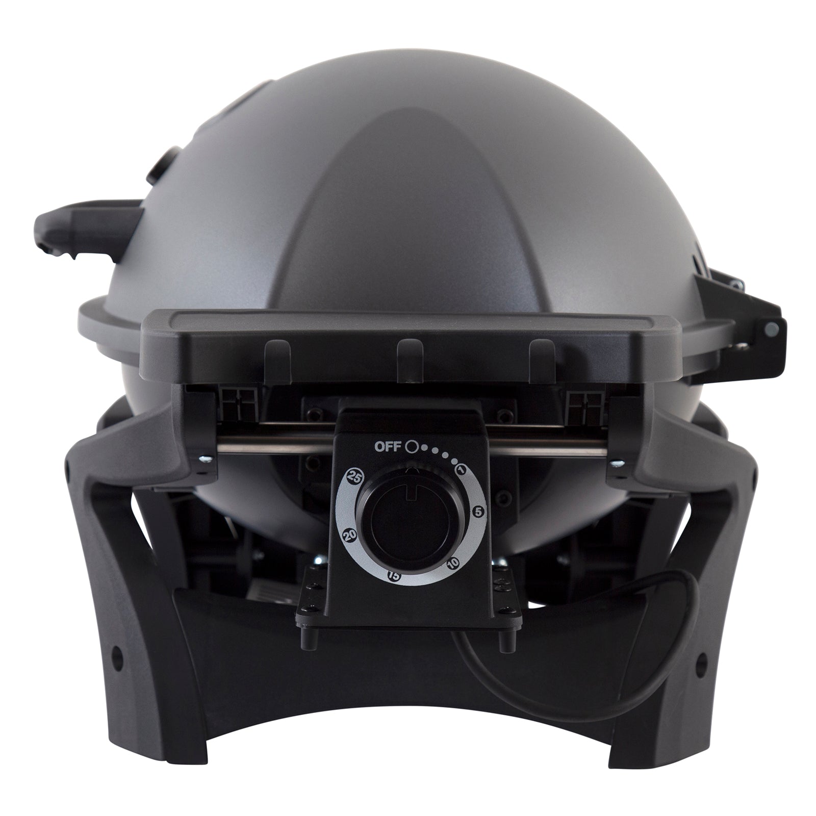 Gasmate Odyssey 2200W Electric BBQ