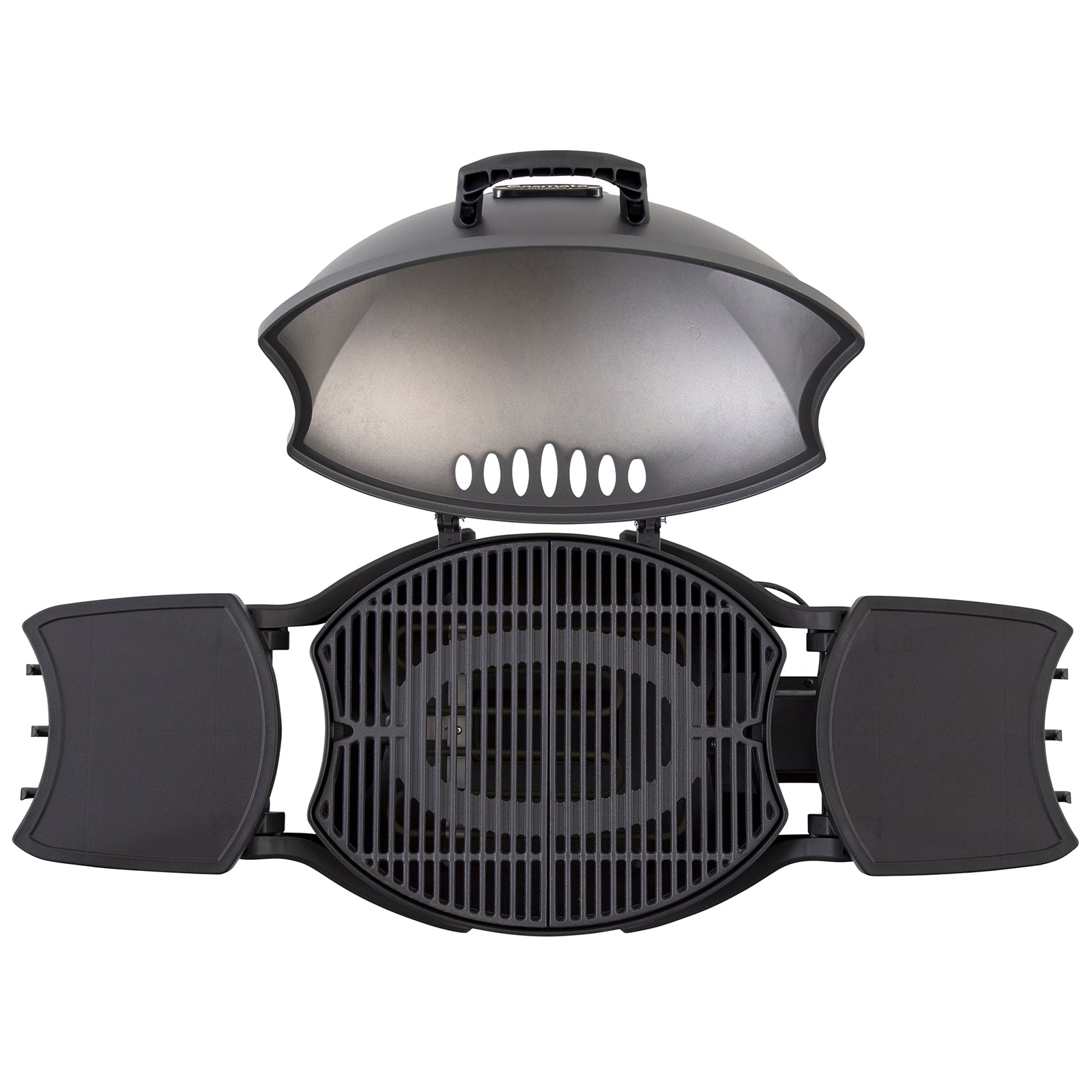 Gasmate Odyssey 2200W Electric BBQ