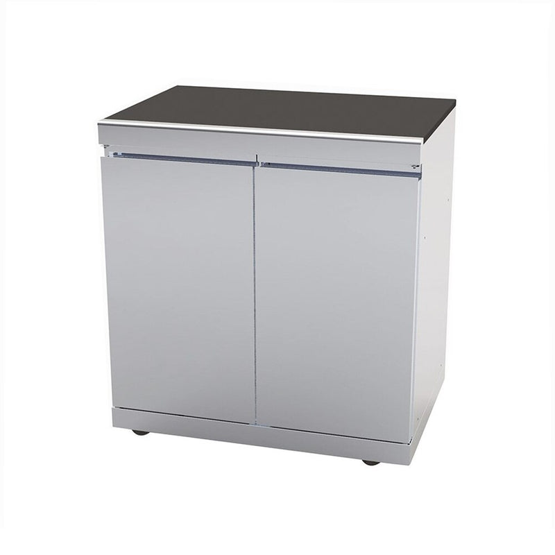 Gasmate Galaxy Storage Module