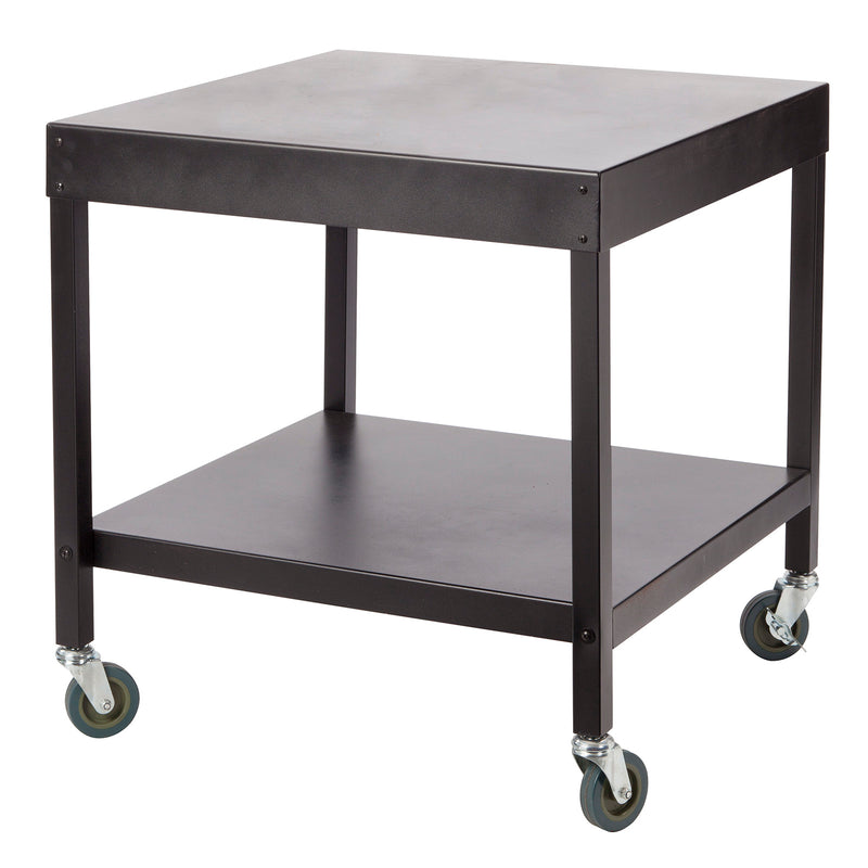 Chapala Pizza Oven Stand