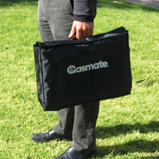 Gasmate Camper Stove Carry Bag