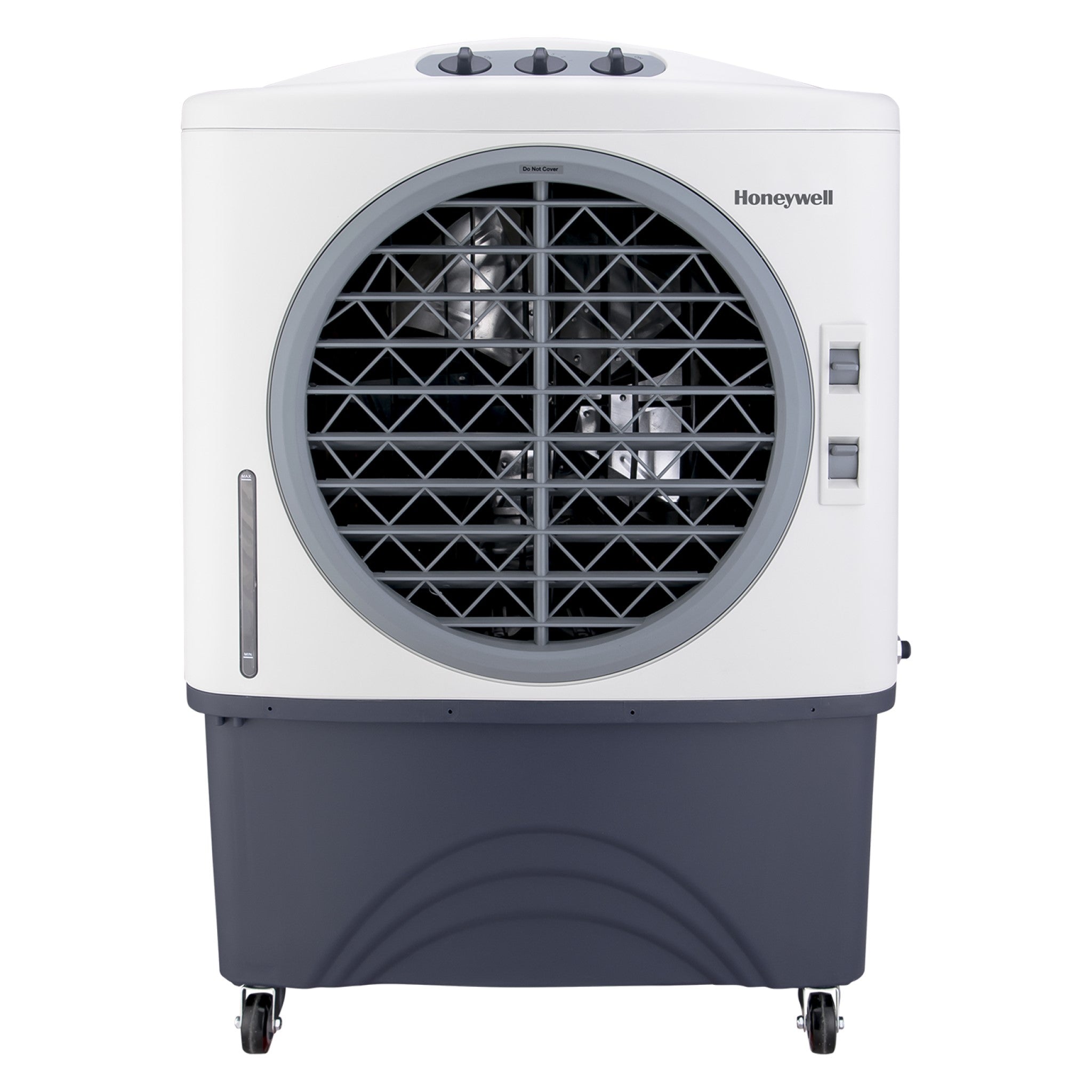 Honeywell 40lt Portable Evaporative Cooler