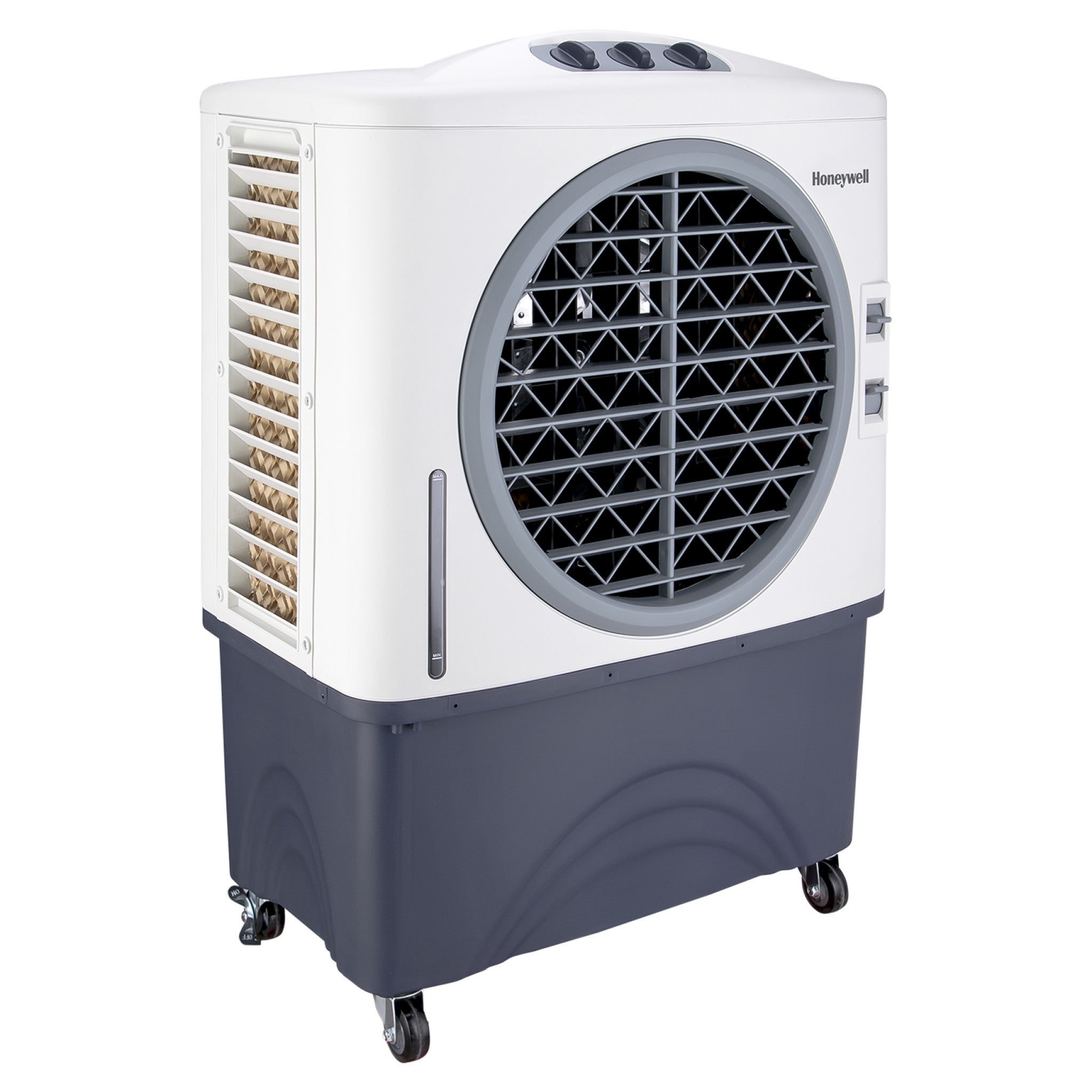 Honeywell 40lt Portable Evaporative Cooler