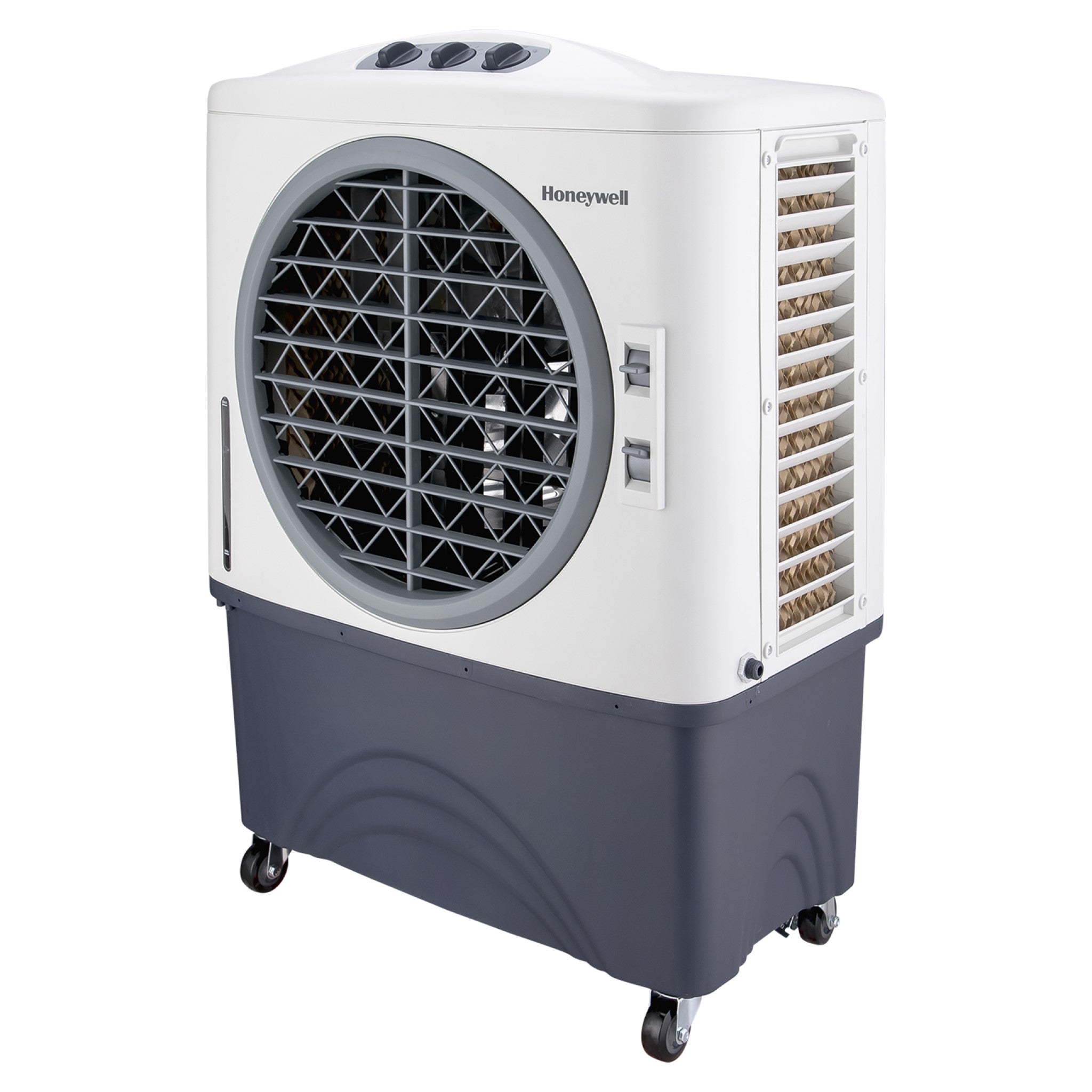 Honeywell 40lt Portable Evaporative Cooler