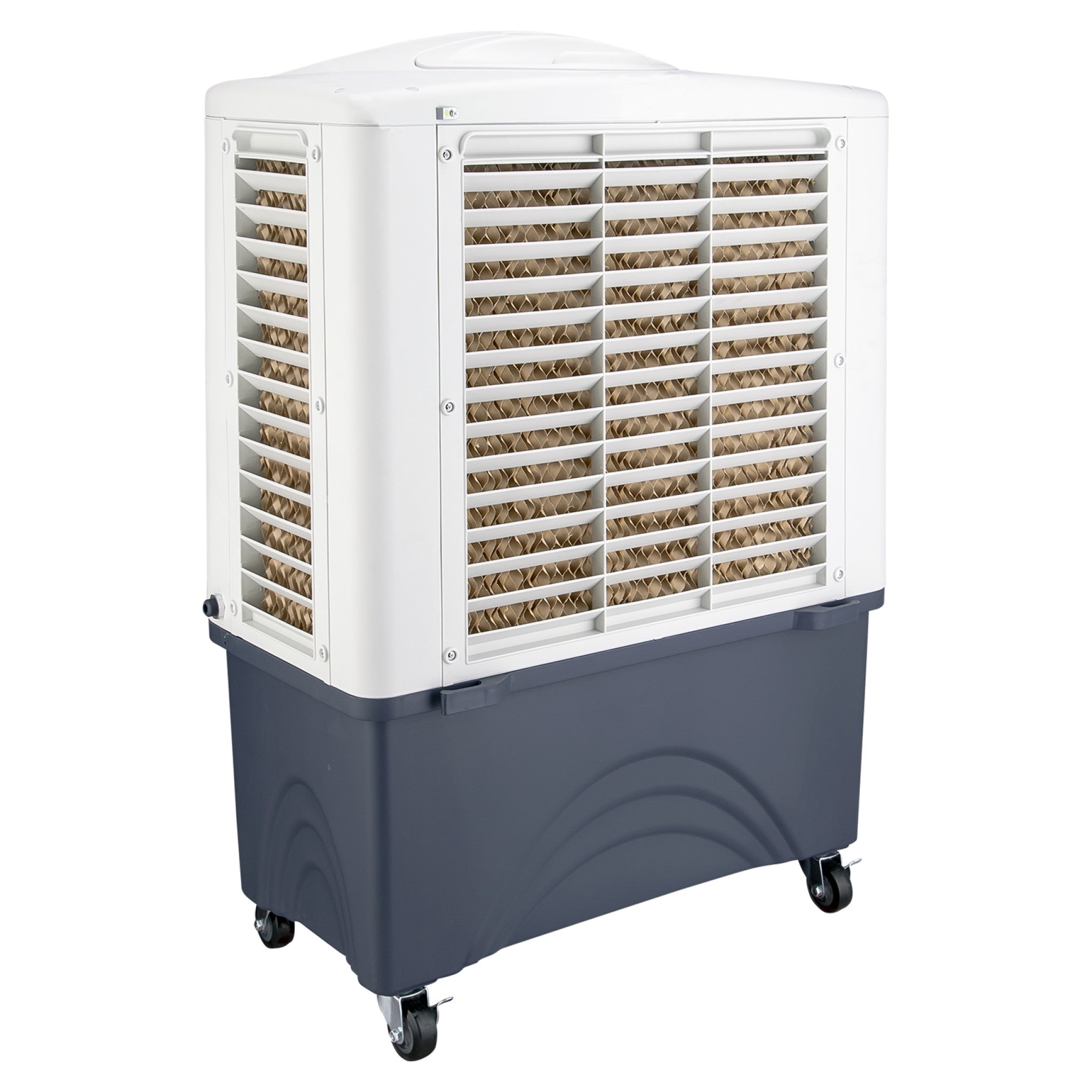 Honeywell 40lt Portable Evaporative Cooler