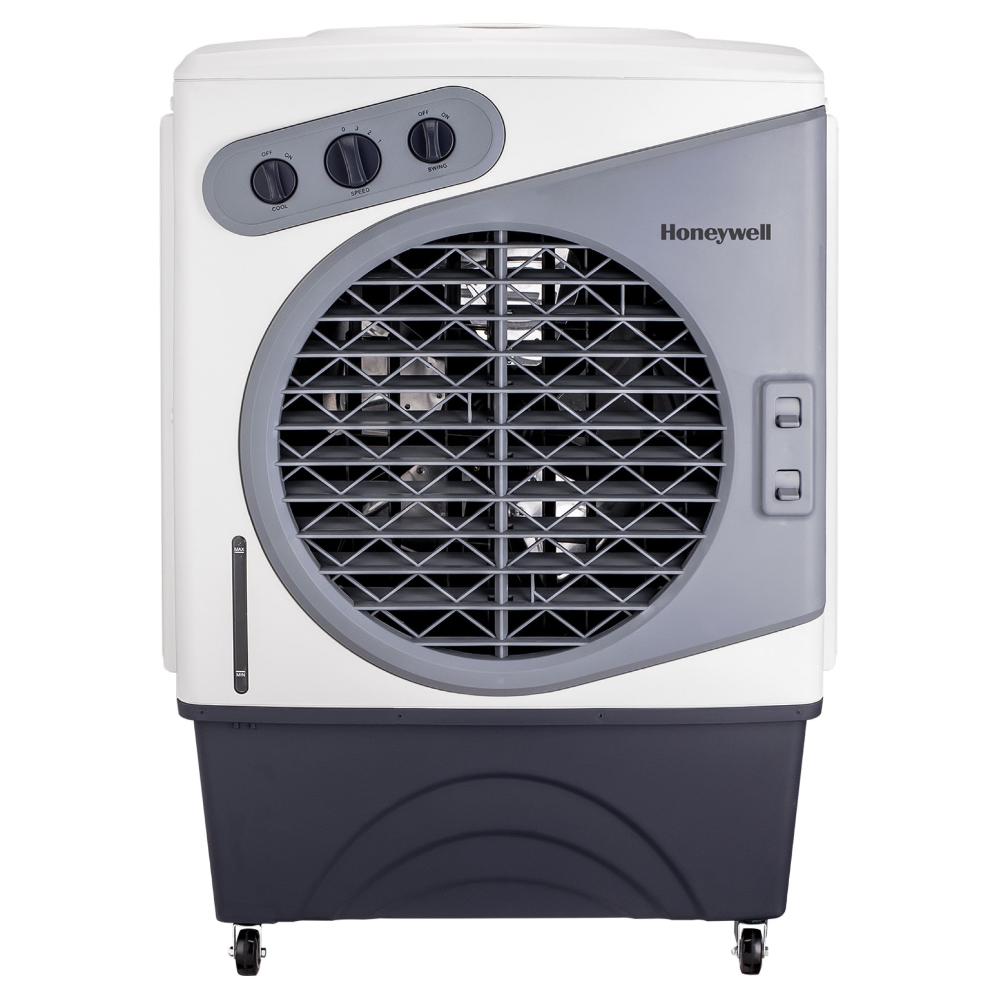 Honeywell 60lt Portable Evaporative Cooler