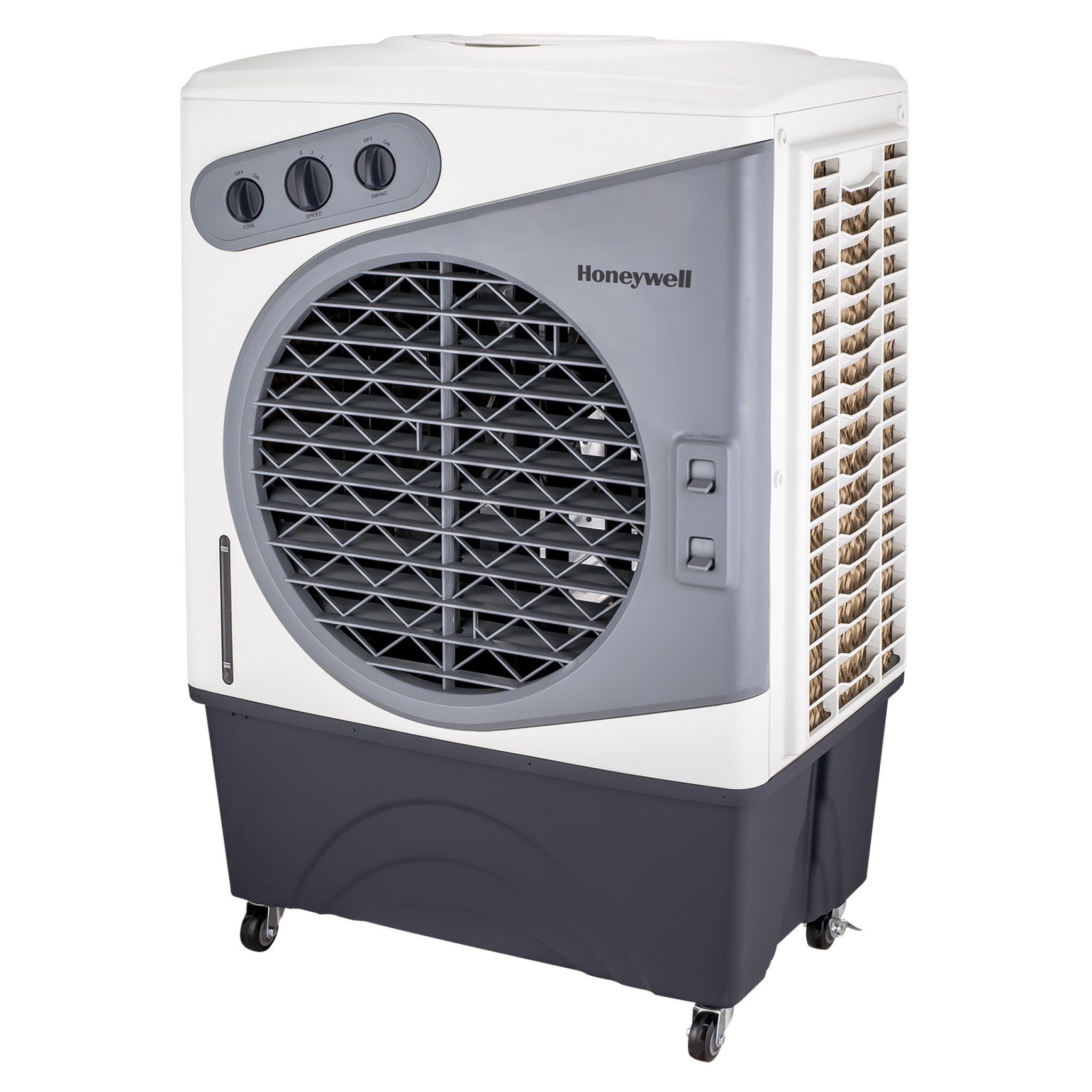 Honeywell 60lt Portable Evaporative Cooler