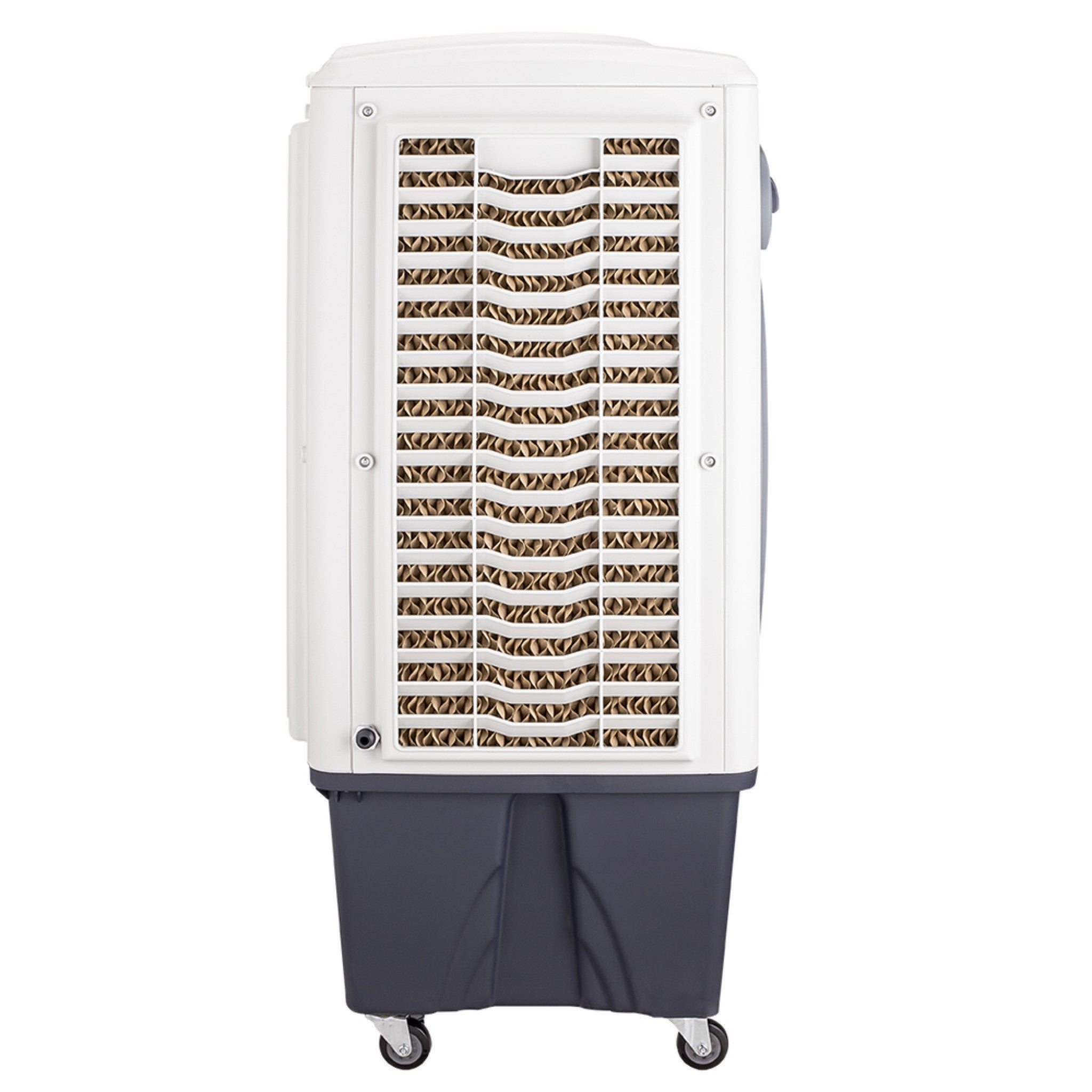 Honeywell 60lt Portable Evaporative Cooler