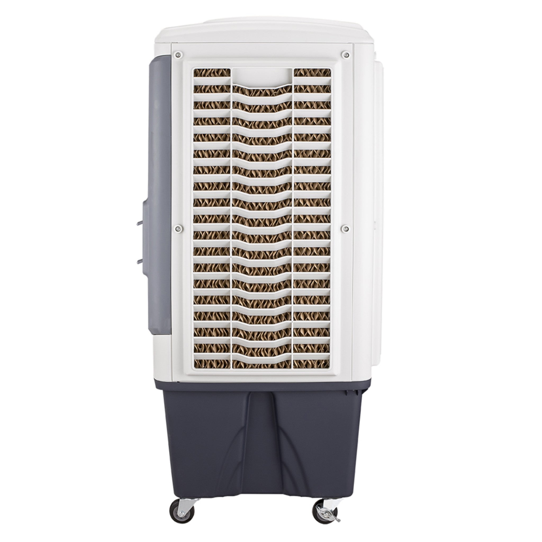 Honeywell 60lt Portable Evaporative Cooler