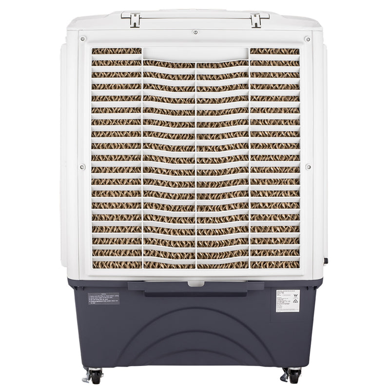 Honeywell 60lt Portable Evaporative Cooler