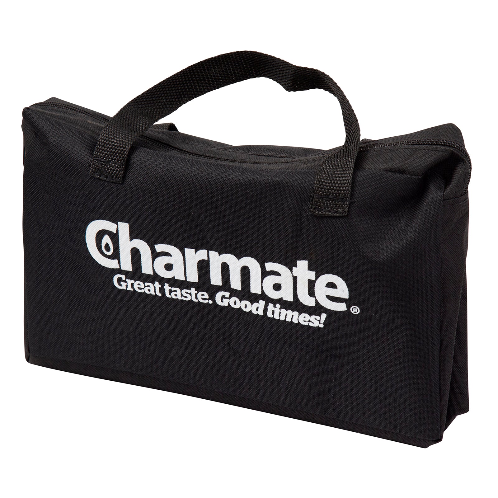 Charmate Collapsible Charcoal Starter