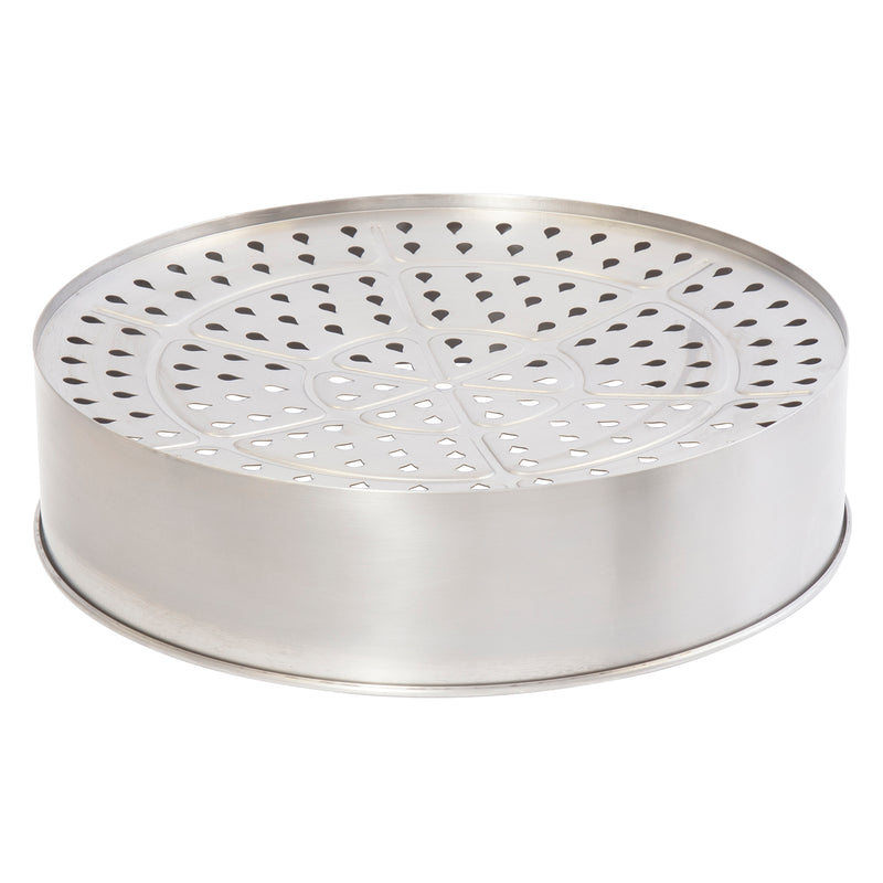 Charmate Packable Firepit - 500mm Diameter