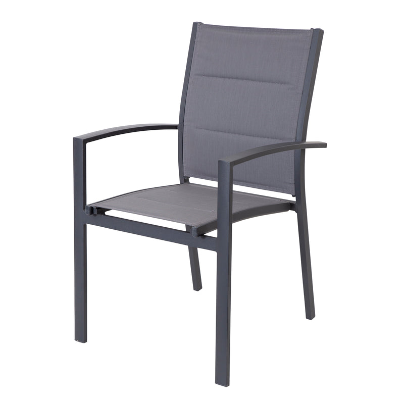Excalibur Valencia Dining Chair