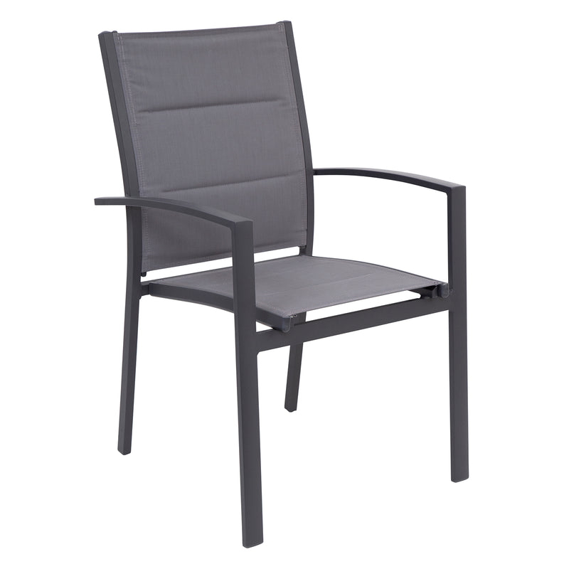 Excalibur Valencia Dining Chair