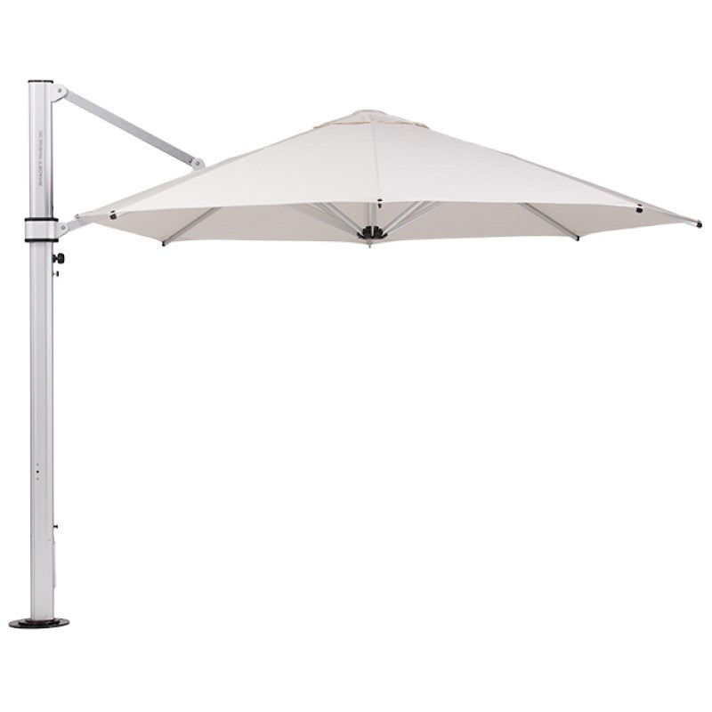 Instant Shade Umbrella -  Eclipse Series